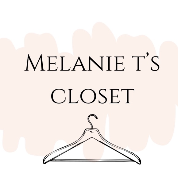 melanietscloset